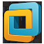 Vmware Workstation Pro 16(虚拟机工具)