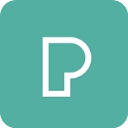 pexels免费素材网 v4.3.9安卓版下载(pexels免费素材网官方最新版下载)