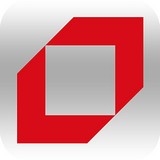 方正中期方小期APP 安卓版V5.5.10.0下载(方正中期期货软件下载)