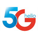 江苏电信网上营业厅 V9.6.1官方版下载(电信营业厅安卓版下载)