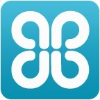 炫浪网络社区手机版 V1.5安卓版下载(炫浪社区APP下载)