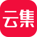 云集移动电商平台 V3.90.08295安卓版下载(云集APP官