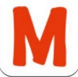 天马动漫APP 安卓版V4.6.8.6下载(天马动漫下载安装)