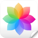 手机个性主题壁纸APP 安卓版V10.0.1071下载(个性主题壁纸下载)