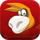 电驴APP v2.5安卓版下载(电驴下载手机版)
