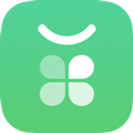OPPO应用商店官方版下载 2022最新版下载(OPPO应用商店下载)