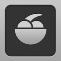 ifruit APP 安卓版V1.13.26.3下载(ifruit官方版下载)