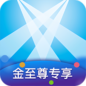 人人影视大全图