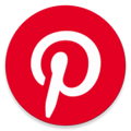 Pinterest安卓中文版 V10.35.0官方版下载(Pinterest APP下载)