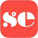 午夜影视APP v1.6无限制VIP版下载(午夜影视免费下载)