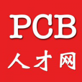 PCB人才网APP 安卓版v1.0.3下载(中国PCB人才网下载