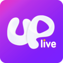Up直播软件 V8.2.1安卓版下载(UpLive APP下载)