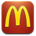 麦当劳优惠券app v4.8安卓版下载(麦当劳优惠券最新版APP下载)