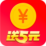 福利吧APP v1.0安卓版下载(福利吧APP下载)