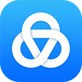 美篇APP 安卓版V7.3.2下载(美篇手机版下载)
