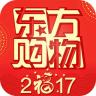 东方购物2023 V5.1.0安卓版下载(东方cj电视购物下载安装)