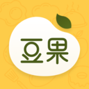 豆果美食菜谱大全图