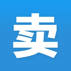 卖家之家跨境电商服务平台 V1.9.0安卓版下载(卖家之家APP下载)