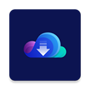 万能下载器app v1.1最新版下载(万能下载器免费版下载)