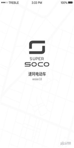 速珂电动车  V4.4.1安卓版下载(速珂电动车APP下载)