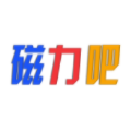 磁力吧ciliba v1.0安卓最新版下载(磁力吧2023最新版本下载)