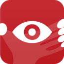 最新快手看片APP 安卓版V10.0.25下载(快手看片下载)