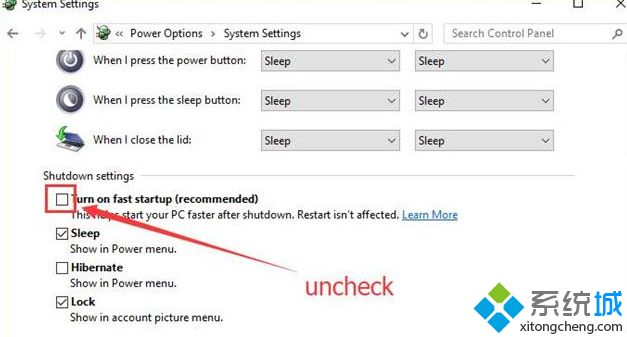 Win10系统出现蓝屏FAULTY_HARDWARE-CORRUPTED_PAGE如何解决