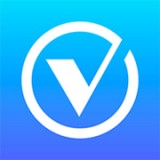 微享加  安卓版v2.0.3下载(微享加APP下载)