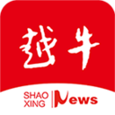 越牛新闻APP官方版 V5.2.4最新版下载(越牛新闻手机版下载)