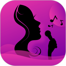 么么直播app v9.4.0安卓版下载(么么直播平台软件下载最新版本)