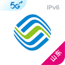 山东移动掌上营业厅 V6.0.0安卓版下载(山东移动APP下载)