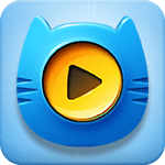 电视猫TV版破解版2021最新版下载(电视猫破解版下载)