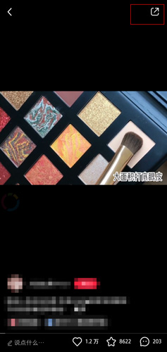 手机小红书图片1