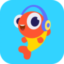 伴鱼少儿英语APP 安卓版V4.3.0230下载(伴鱼少儿英语下载)