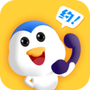 随时约同城社交软件 V4.7.0安卓版下载(随时约APP下载)