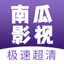 南瓜影视大全下载 V1.0.6官方版下载(南瓜影视大全APP安卓版)