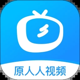 人人影视APP V5.16.4安卓版下载(人人影视下载)