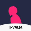 小V短视频社交平台 V1.1.0安卓版下载(小V视频APP下载)