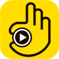 小妖精视频APP 安卓版V3.6.4[暂未上线]下载(小妖精视频下载)
