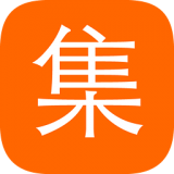 职友集APP 安卓版V6.5.0下载(职友集下载安装)