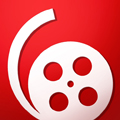 AVPlayer APP v2.95安卓版下载(AVPlayer下载)