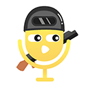 和平精英变声器 v1.8.3免费版下载(和平精英变声器免费版下载)