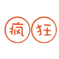 疯狂影视2023最新版 v1.5官方最新版下载(疯狂影视APP官方版安装下载)