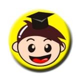 oppo儿童模式软件 v1.0官方版下载(oppo儿童模式软件免费版下载)