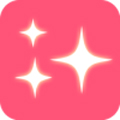 KiraDroid闪闪拍照APP图
