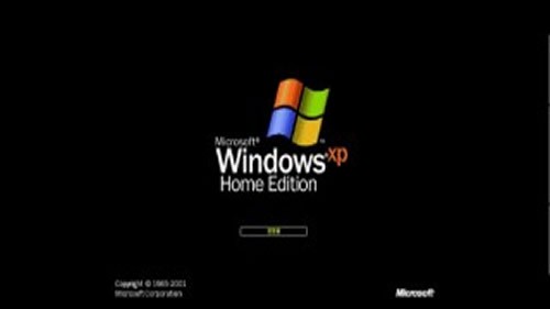 手机Windows模拟器 