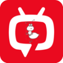 蚂蚁影视 v2.6.0安卓最新版下载(蚂蚁影视APP官方版下载)