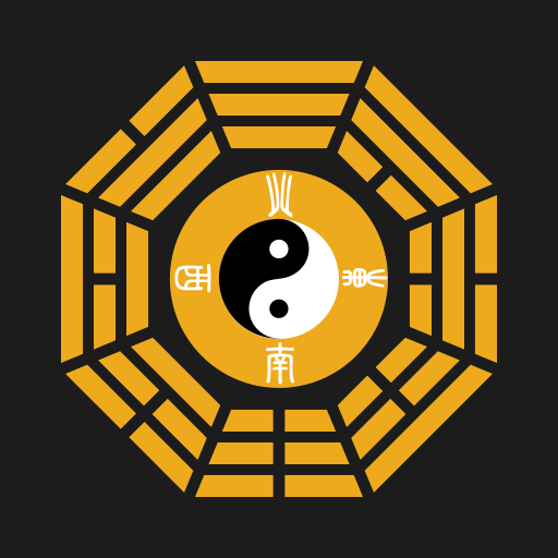 黄金罗盘APP下载 V1.0.6下载(黄金罗盘指南针下载)