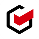 顺丰同城急送 v6.8.0.2官方版下载(顺丰同城急送app最新下载)