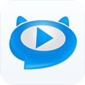 天天影视大全 v1.5.8安卓版下载(天天影视APP下载(可投屏))